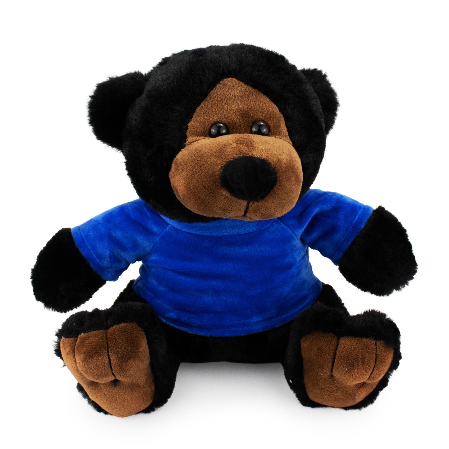 10" Black Bear 2