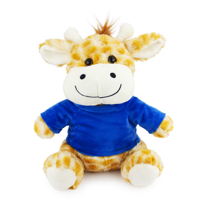 10" Giraffe