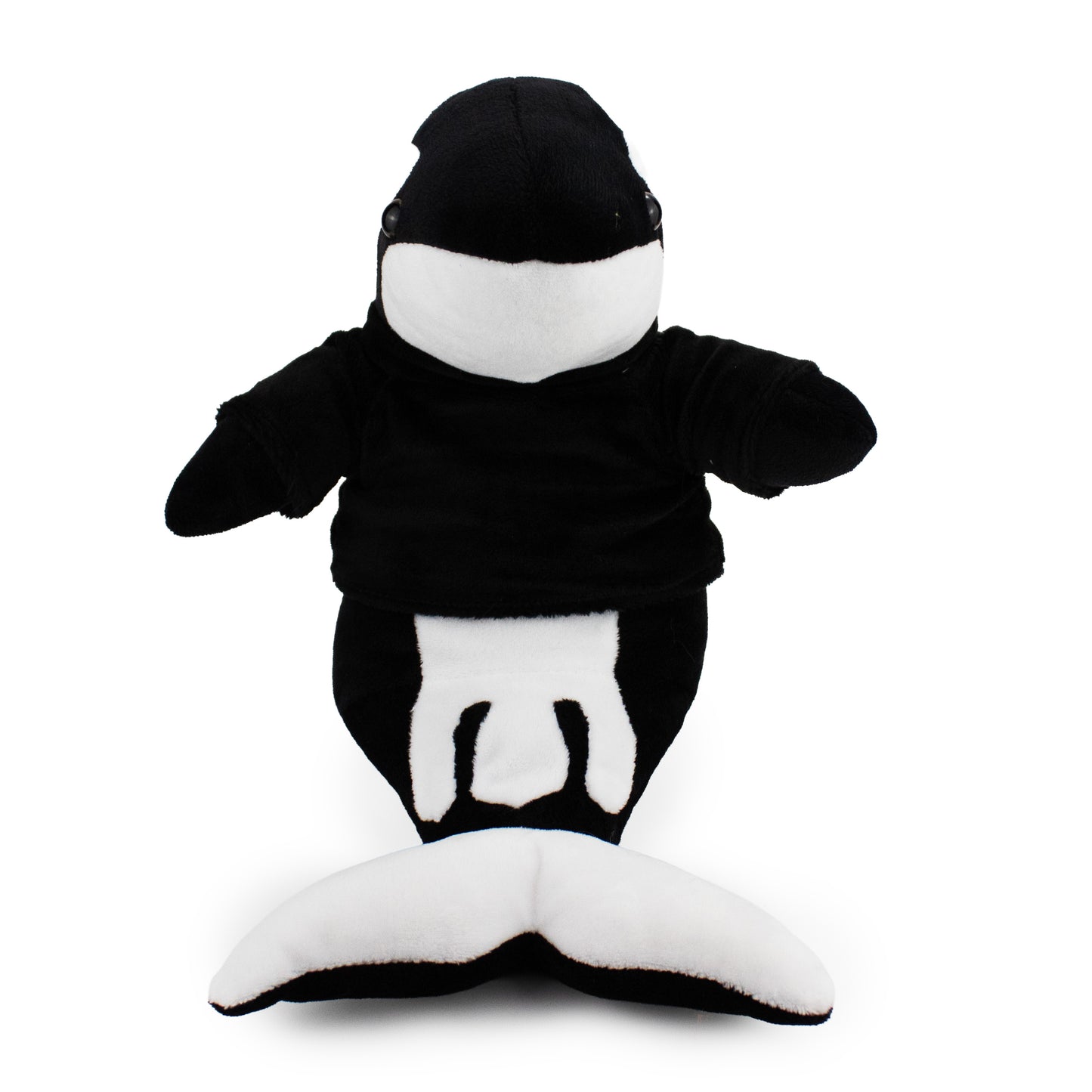 10" Orca