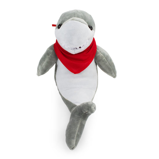 10" Shark