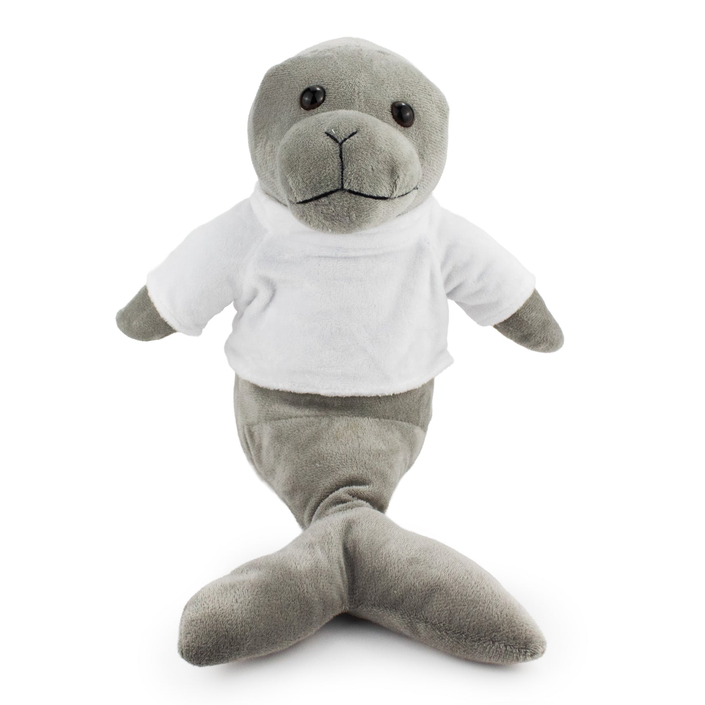 10" Seal