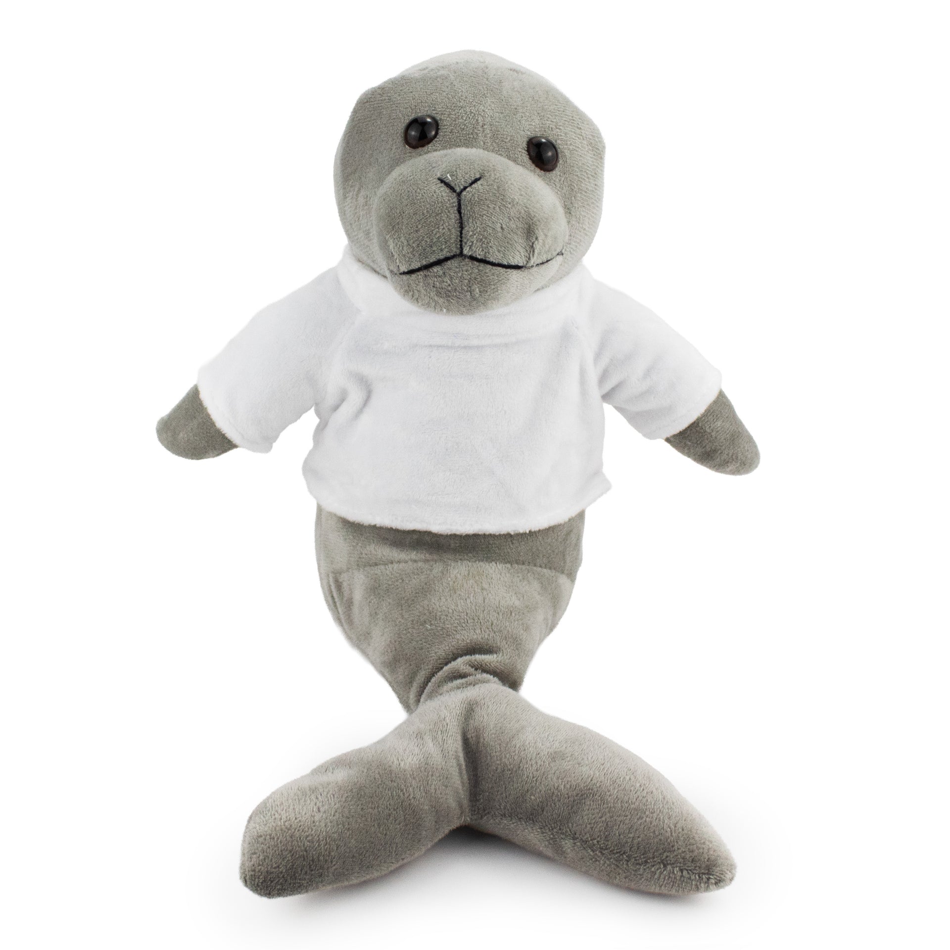 10" Seal