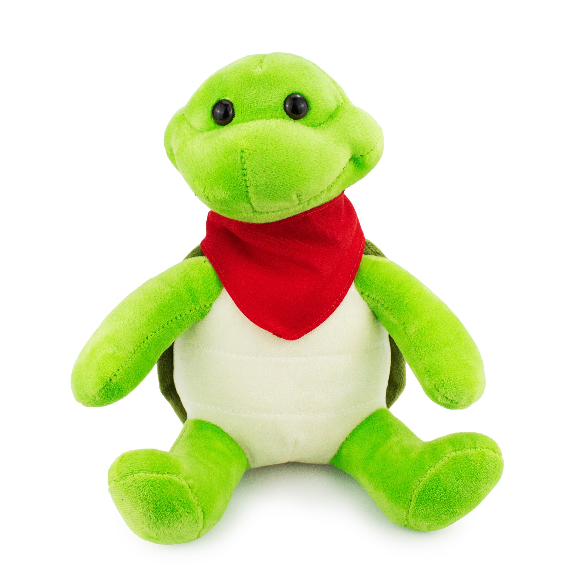 10" Turtle