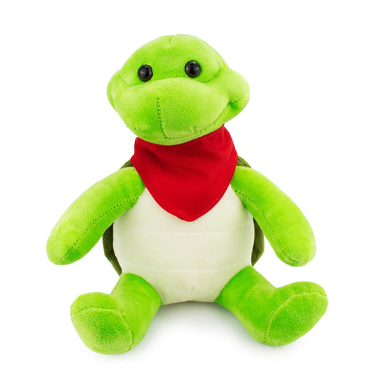 10" Turtle