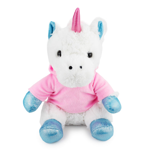 10" Unicorn