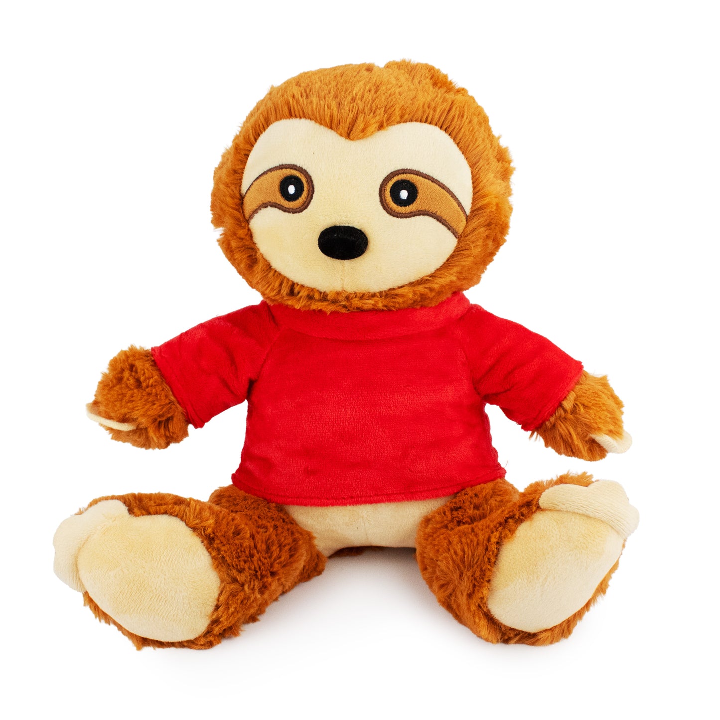 10" Sloth