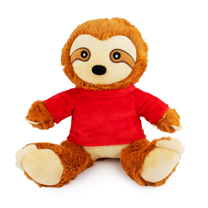 10" Sloth
