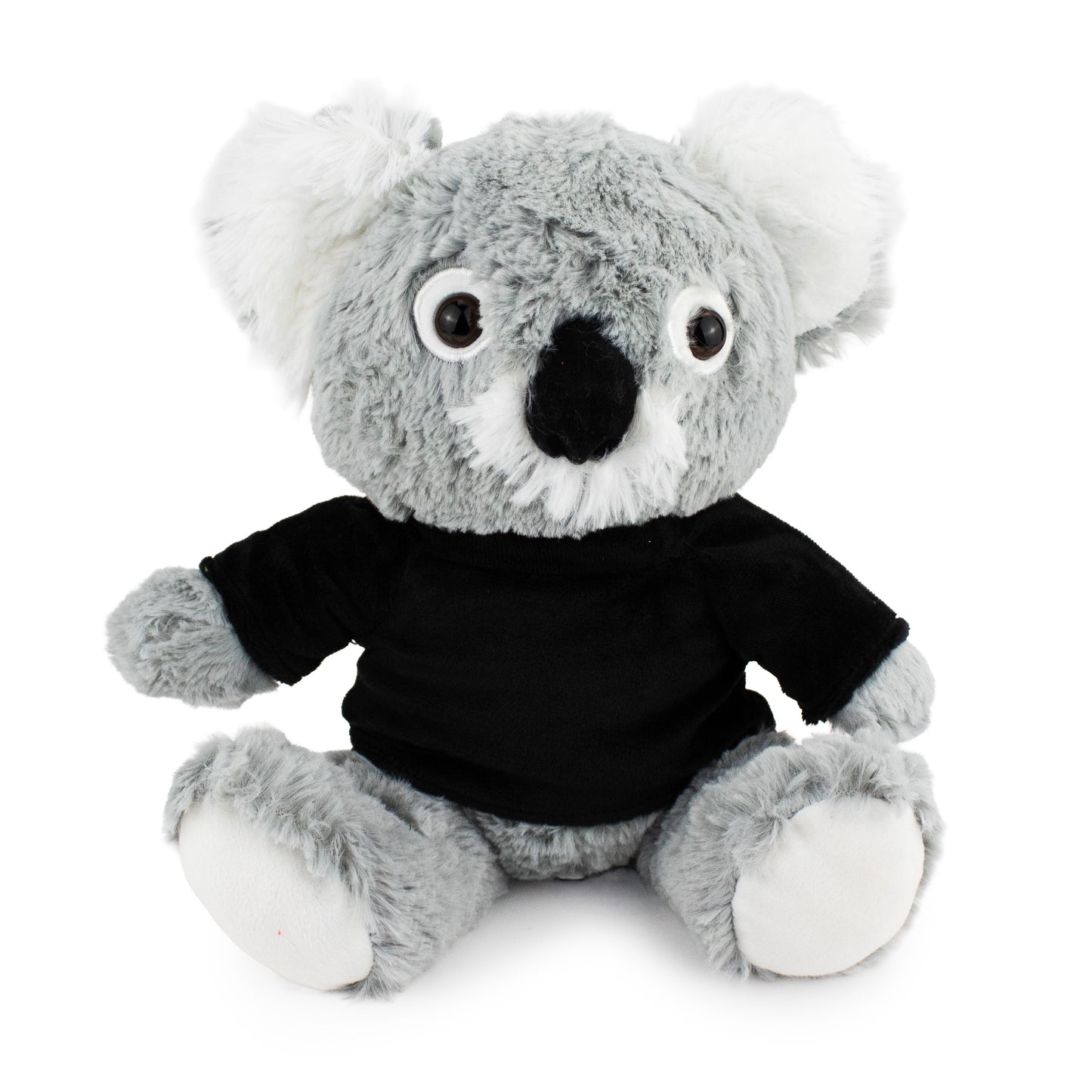 10" Koala