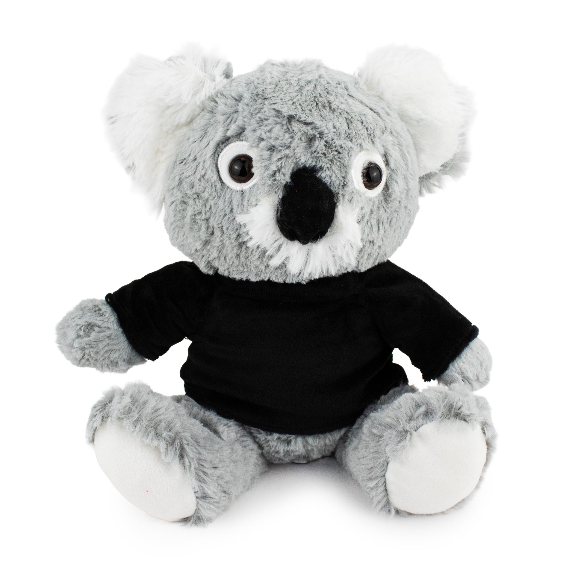 10" Koala