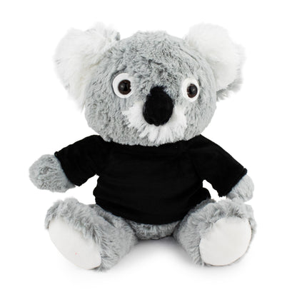 10" Koala