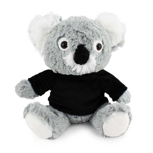 10" Koala