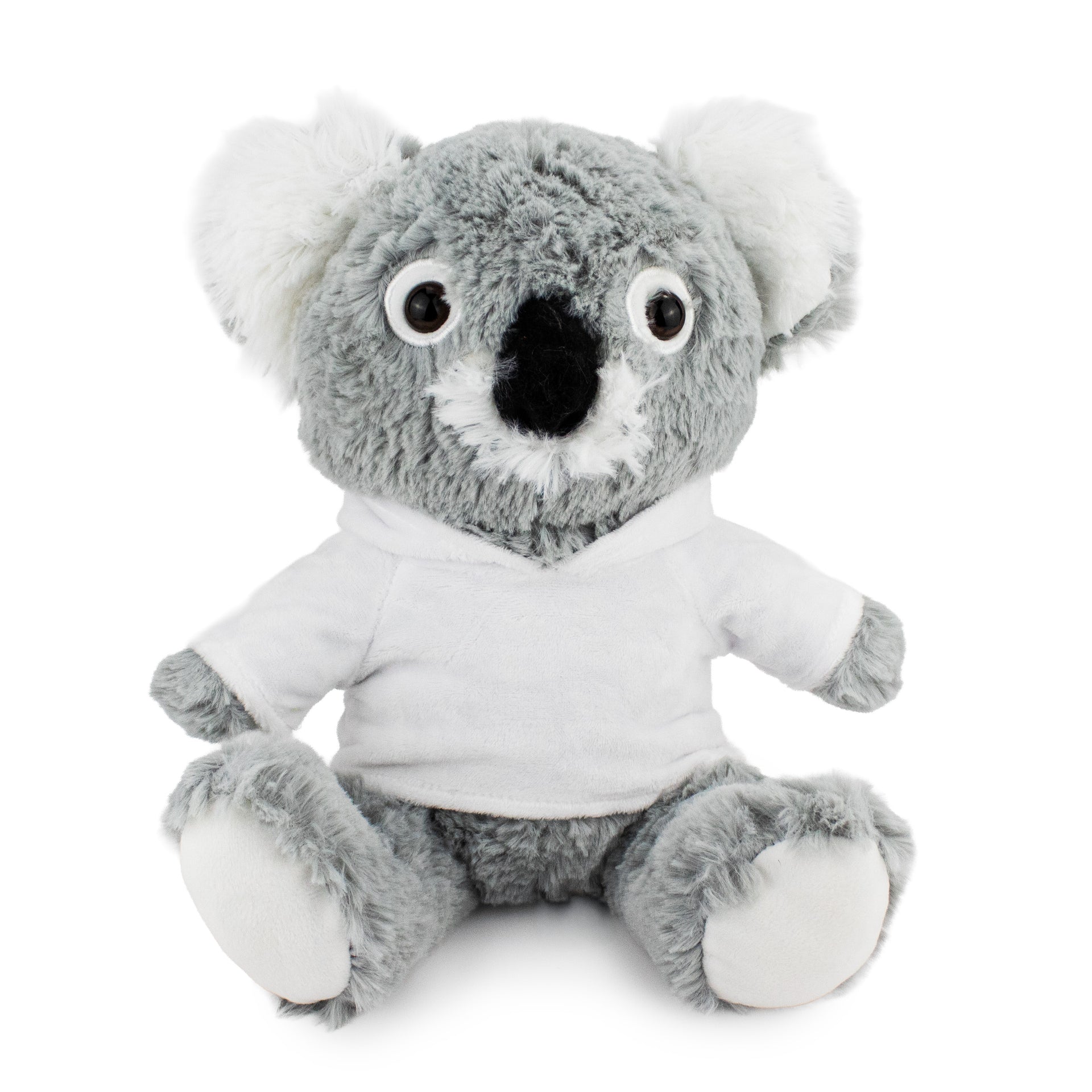 7" Koala