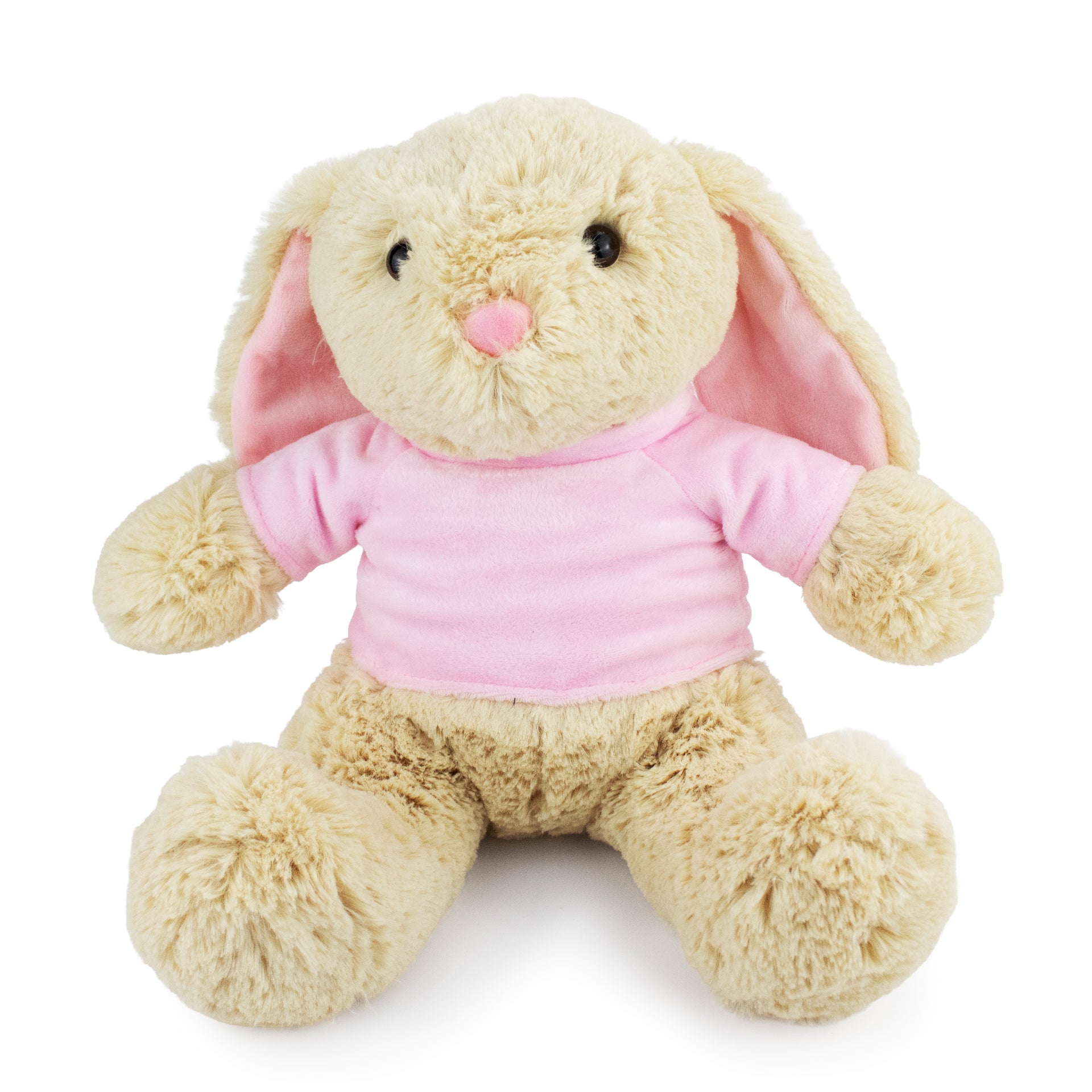 10" Rabbit