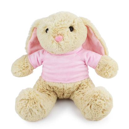 10" Rabbit