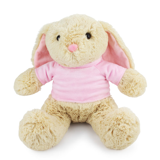 10" Rabbit