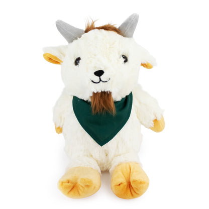 10" Goat