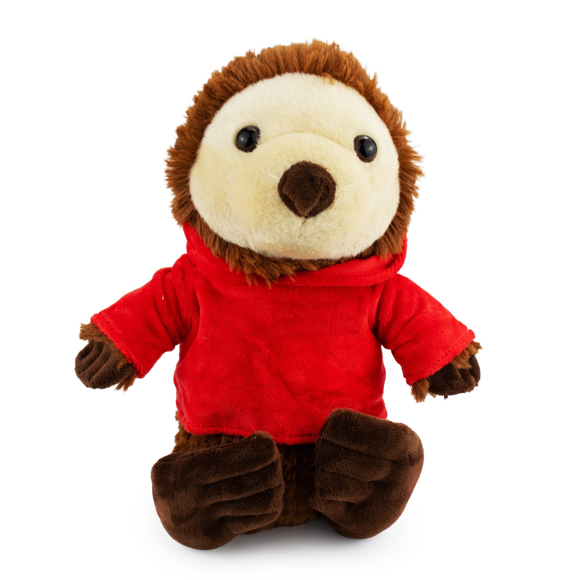 7" Otter