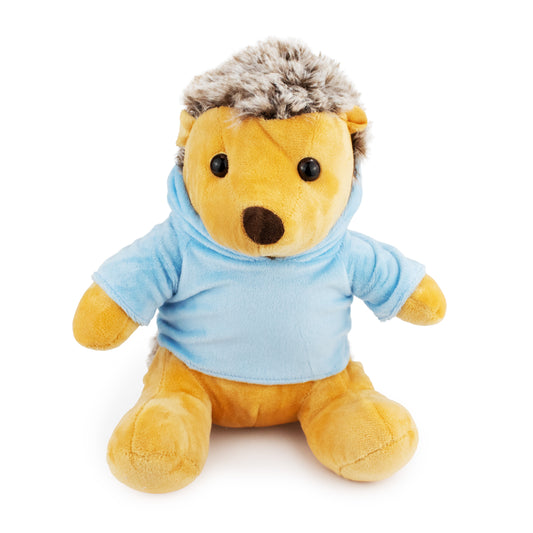 10" Hedgehog