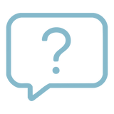 Inquiry & Quote