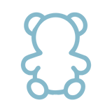 Design & Prototype