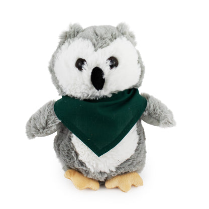 10" Owl