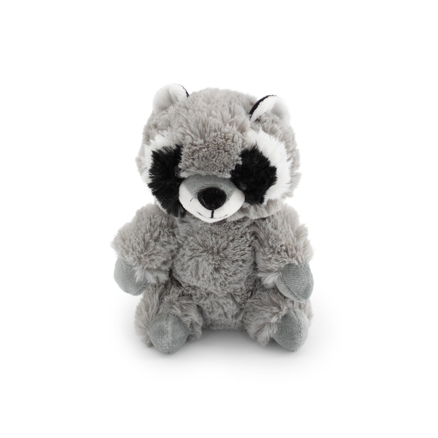 7" Raccoon