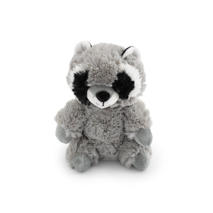 7" Raccoon