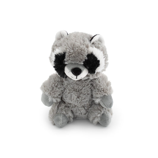 7" Raccoon