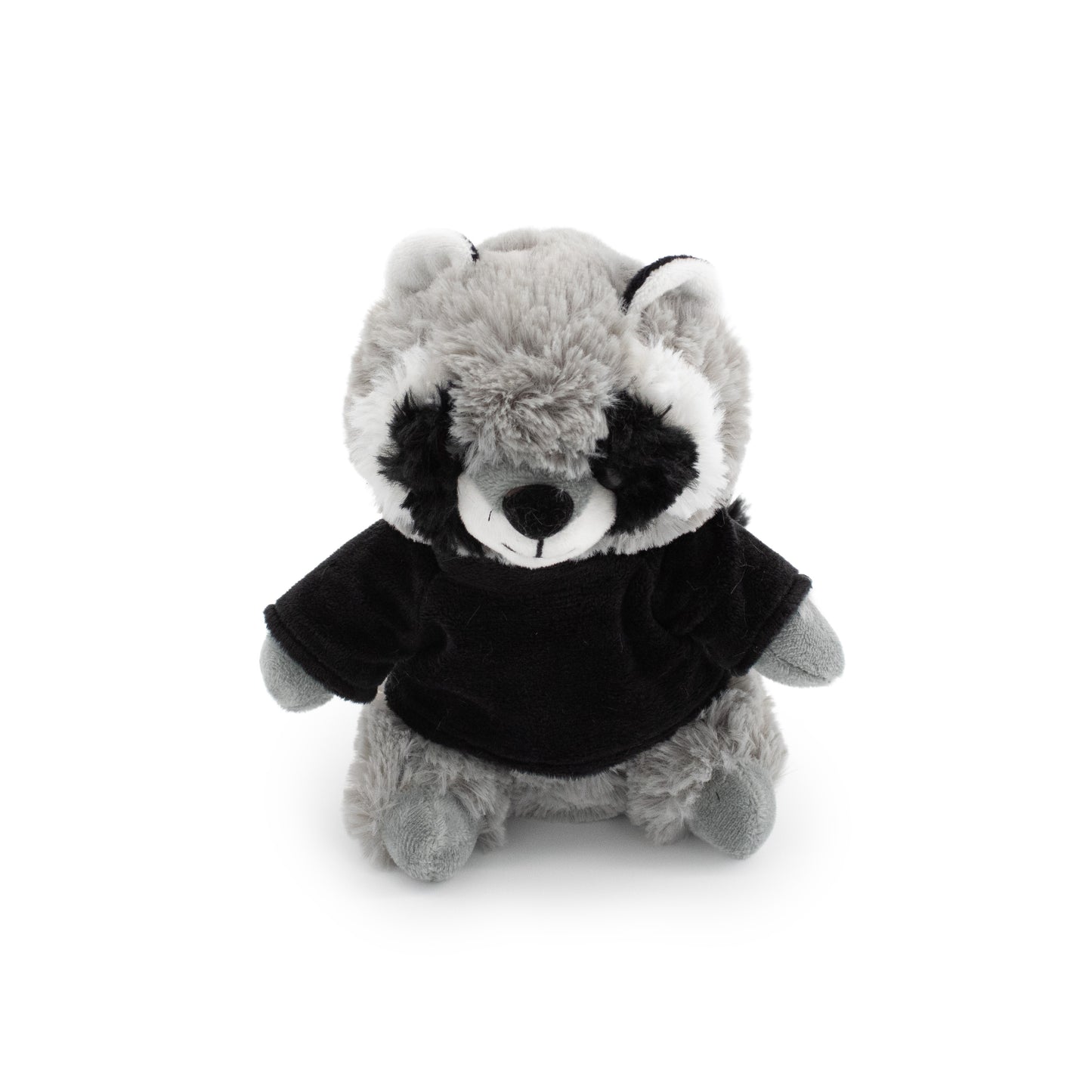 7" Raccoon
