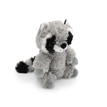 7" Raccoon