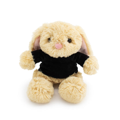 7" Rabbit