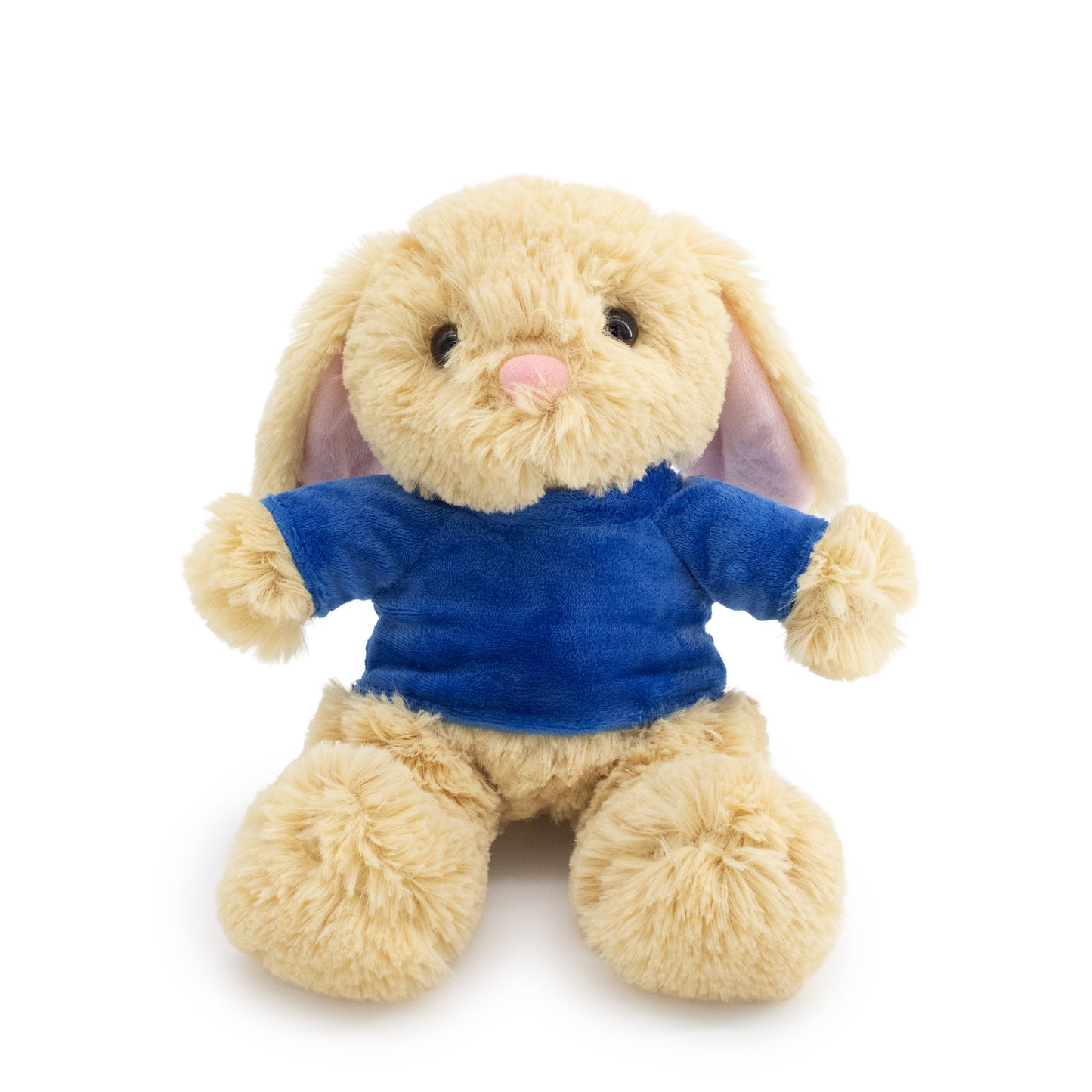 7" Rabbit