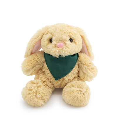7" Rabbit