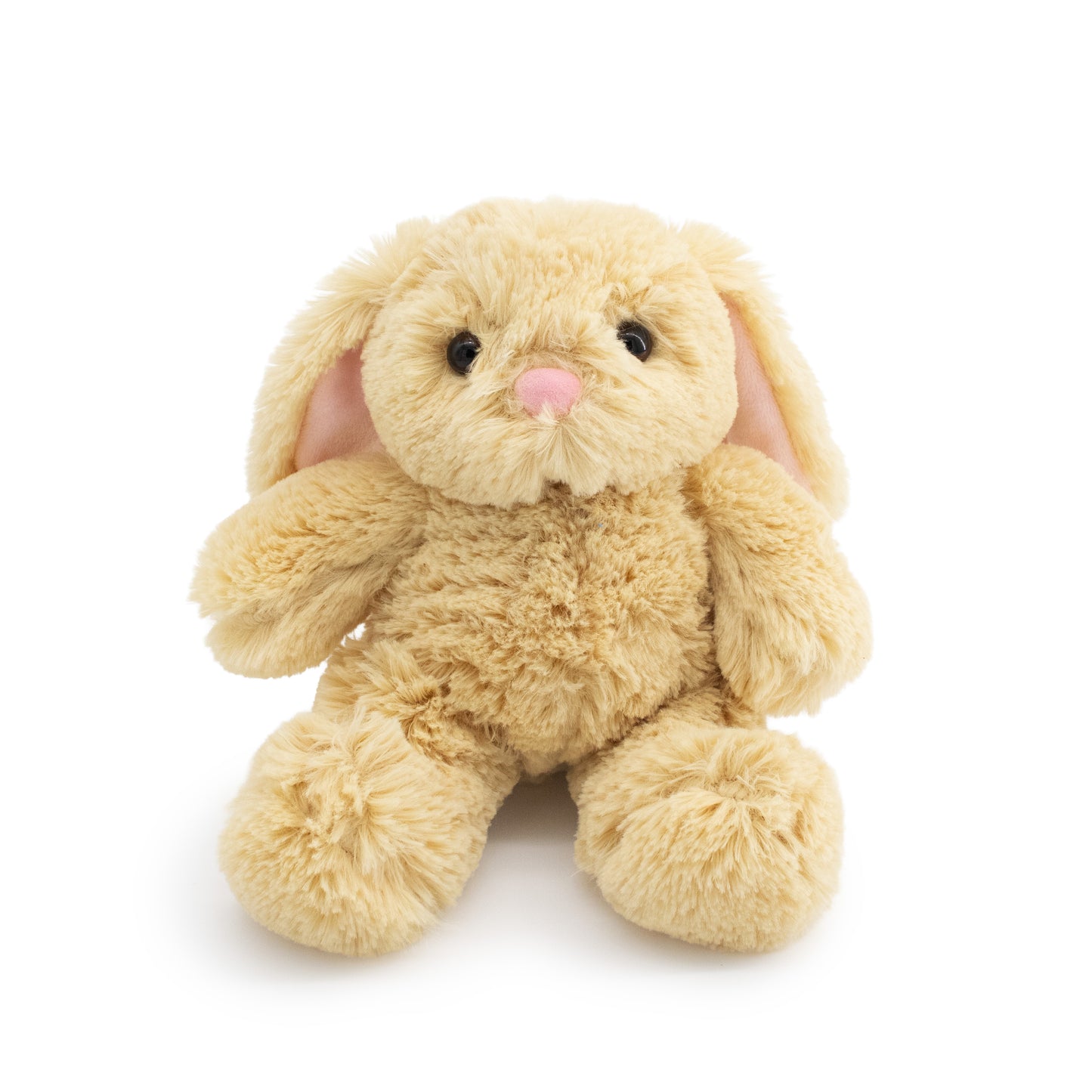 7" Rabbit