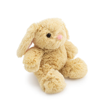 7" Rabbit