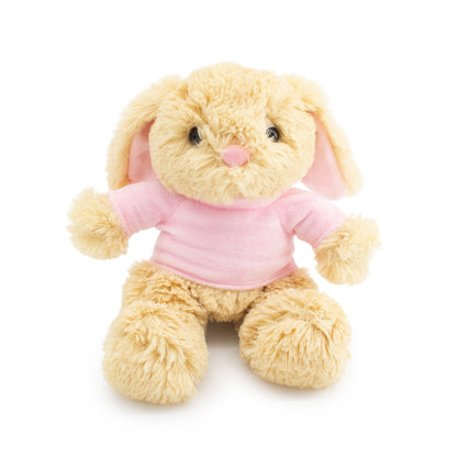 7" Rabbit