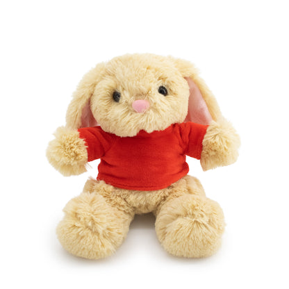 7" Rabbit