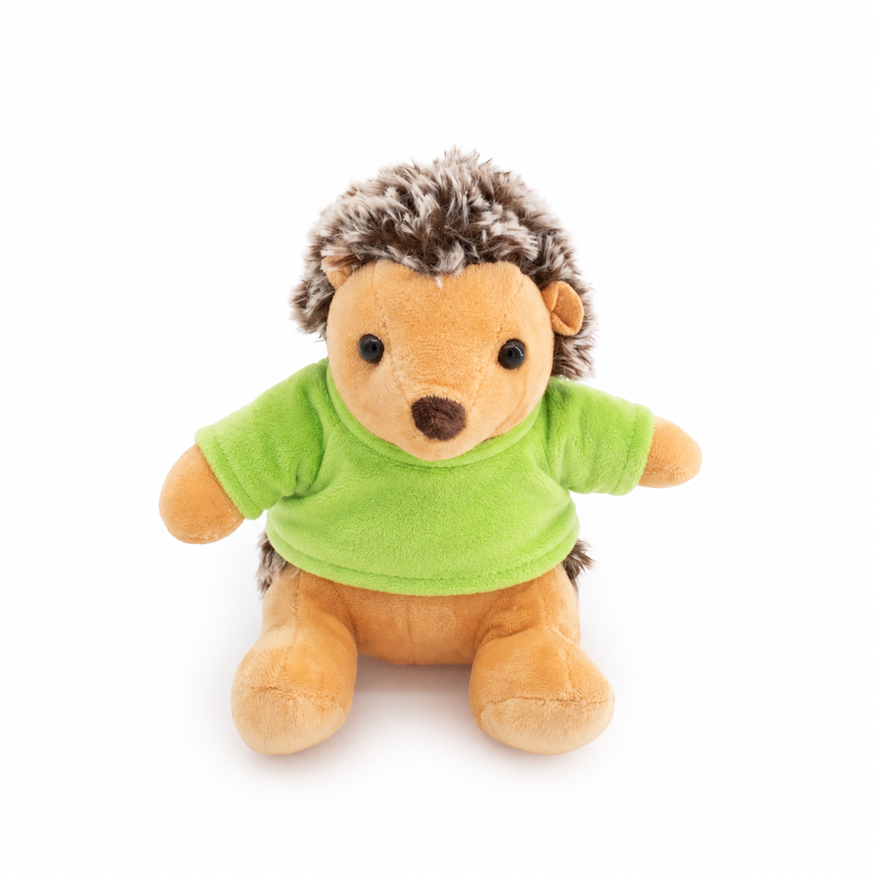7" Hedgehog
