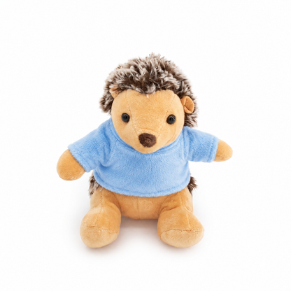 7" Hedgehog