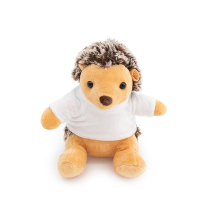 7" Hedgehog