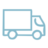 Shipping & Delivery