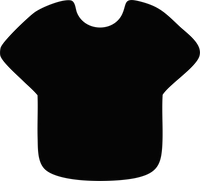 T-shirt color 1