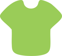 T-shirt color 4
