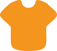 T-shirt color 3