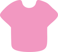 T-shirt color 7