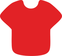 T-shirt color 2