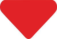 Bandana color 1