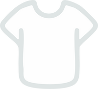 T-shirt color 8