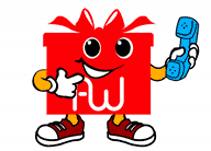 Image is not available