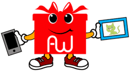 Image is not available